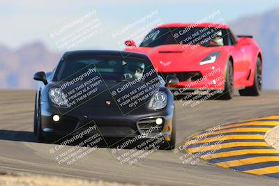 media/Jan-08-2023-SCCA SD (Sun) [[8f6a5b9391]]/Intermediate Group/Session 3 (Turn 12)/